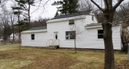 336 Peck Rd Wynantskill, NY 12198 - Image 16801413