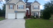 3373 Madison Farm Way Snellville, GA 30039 - Image 16801416