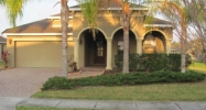 1560 Canopy Pasture Dr Saint Cloud, FL 34771 - Image 16801414