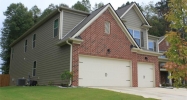 5725 Aspen Drive Cumming, GA 30040 - Image 16801423