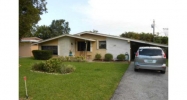 7414 PANAMA ST Hollywood, FL 33023 - Image 16801505