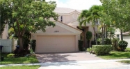 15614 SW 53 CT Hollywood, FL 33027 - Image 16801506