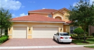 5251 SW 173RD AVE Hollywood, FL 33029 - Image 16801504