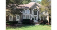 14430 Creek Club Drive Alpharetta, GA 30004 - Image 16801507