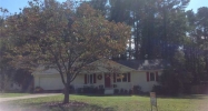 1685 Straw Valley Road Lawrenceville, GA 30043 - Image 16801509