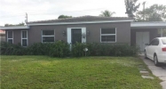 1448 FUNSTON ST Hollywood, FL 33020 - Image 16801592