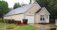 3720 Maple Valley Drive Cumming, GA 30040 - Image 16801559