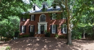 2585 Ashbourne Drive Lawrenceville, GA 30043 - Image 16801515