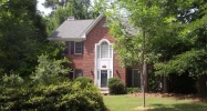 1105 Midland Way Lawrenceville, GA 30043 - Image 16801512