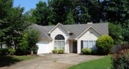 128 Basil Court Lawrenceville, GA 30043 - Image 16801510