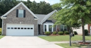 1408 Dulwich Court Lawrenceville, GA 30043 - Image 16801517