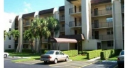 9235 Lagoon Pl # 403 Fort Lauderdale, FL 33324 - Image 16801640