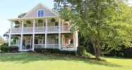 4290 Talaton Court Cumming, GA 30028 - Image 16801651