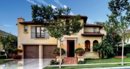 22 Tranquility Ladera Ranch, CA 92694 - Image 16801629