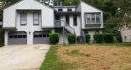 384 Mckees Rock Lane Lawrenceville, GA 30044 - Image 16801612