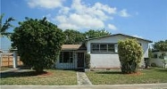 Nw 187Th St Opa Locka, FL 33054 - Image 16801795