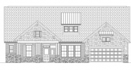 2166 Derbyshire Drive Marietta, GA 30064 - Image 16801783