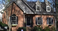 3077 Dale Drive Ne Atlanta, GA 30305 - Image 16801777