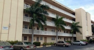 218 NE 12TH AV # 103 Hallandale, FL 33009 - Image 16801716