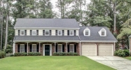 2248 Chimney Swift Circle Marietta, GA 30062 - Image 16801787