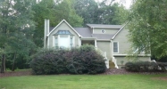 990 Windfield Lane Sw Marietta, GA 30064 - Image 16801788