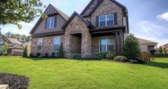 6085 Bluff Heights Drive Cumming, GA 30040 - Image 16801790