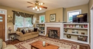 272 Wright Street Sw Marietta, GA 30064 - Image 16801782