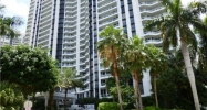 21055 YACHT CLUB DR # 1009 Miami, FL 33180 - Image 16801818