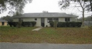 11800 Se 71st Terr Rd Belleview, FL 34420 - Image 16801824