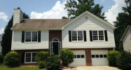 2835 Harper Ferry Drive Lawrenceville, GA 30044 - Image 16801809