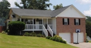 22 Stiles Court Sw Cartersville, GA 30120 - Image 16801814