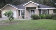 13353 SE 34th Ct Belleview, FL 34420 - Image 16801822