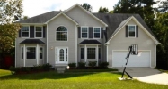 4684 Glider Circle Douglasville, GA 30135 - Image 16801803