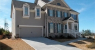 2110 Poplar Ridge Place Cumming, GA 30040 - Image 16801919