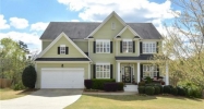 4620 Luke Drive Cumming, GA 30040 - Image 16801920