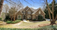 6435 Oak Valley Drive Cumming, GA 30040 - Image 16801921