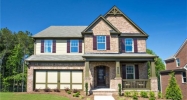 4805 Alexandria Drive Cumming, GA 30040 - Image 16801922