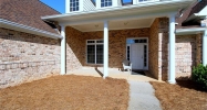 6310 Tamarack Trail Cumming, GA 30040 - Image 16801923