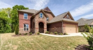 6655 Bentley Ridge Drive Cumming, GA 30040 - Image 16801924