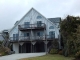 5412 Ocean Dr Emerald Isle, NC 28594 - Image 16801908