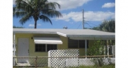 4101 NW 12TH AVE Fort Lauderdale, FL 33309 - Image 16801902