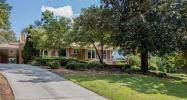 2304 Hills Lane Drive Se Smyrna, GA 30080 - Image 16801929