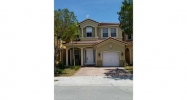 8575 NW 108 CT Miami, FL 33178 - Image 16801957