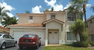 10225 NW 56 ST Miami, FL 33178 - Image 16801956