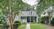 933 Beaverbrook Drive Atlanta, GA 30318 - Image 16801953