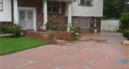 2117 Rolling View Drive Decatur, GA 30032 - Image 16801925