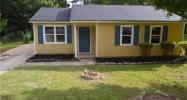 1853 San Gabriel Avenue Decatur, GA 30032 - Image 16801927