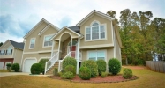 4350 Singletree Drive Douglasville, GA 30135 - Image 16801958