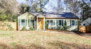 1653 Cecilia Drive Se Atlanta, GA 30316 - Image 16802007