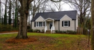 1946 Terry Mill Road Se Atlanta, GA 30316 - Image 16802008